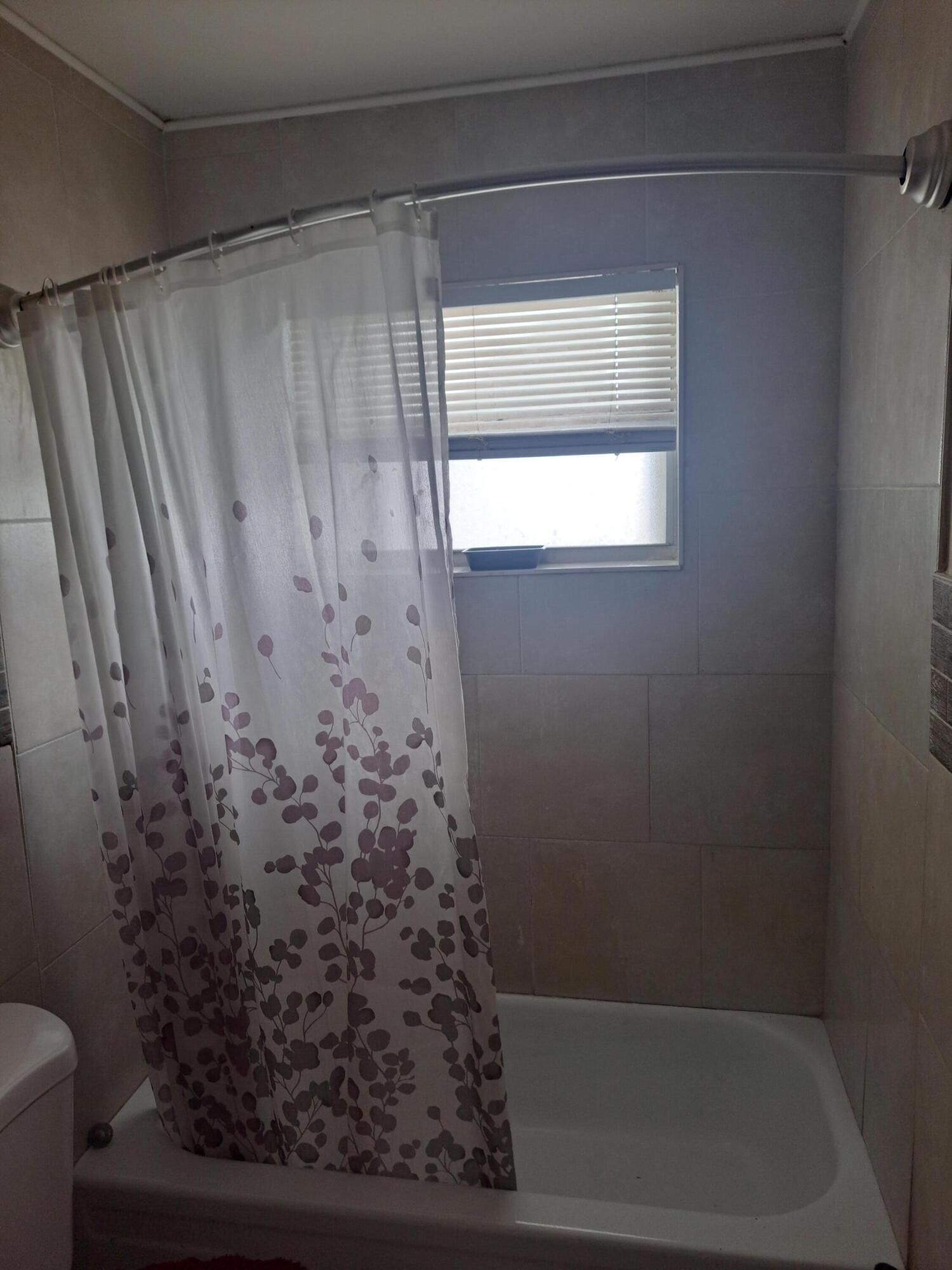 1490 NW 43rd Avenue #208, Lauderhill, FL 33313 photo 5