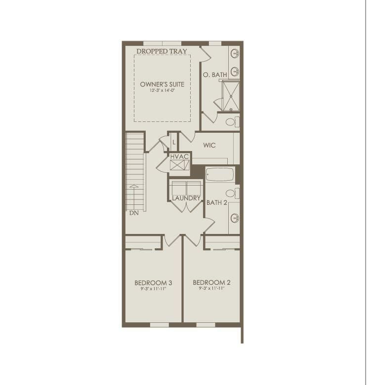 7797 SW Bentley Lane #Latitude 96-19, Stuart, FL 34997 photo 3