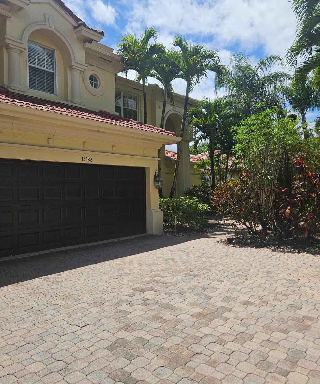 13382 Lakepointe Circle, Cooper City, FL 33330 photo 3