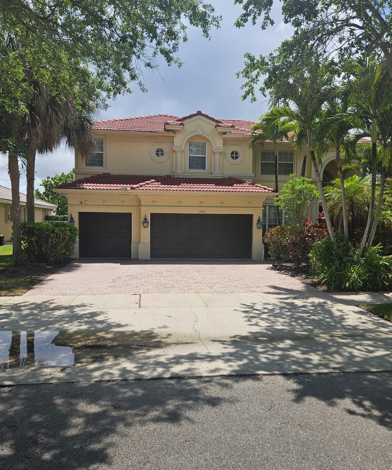 13382 Lakepointe Circle, Cooper City, FL 33330 photo 4