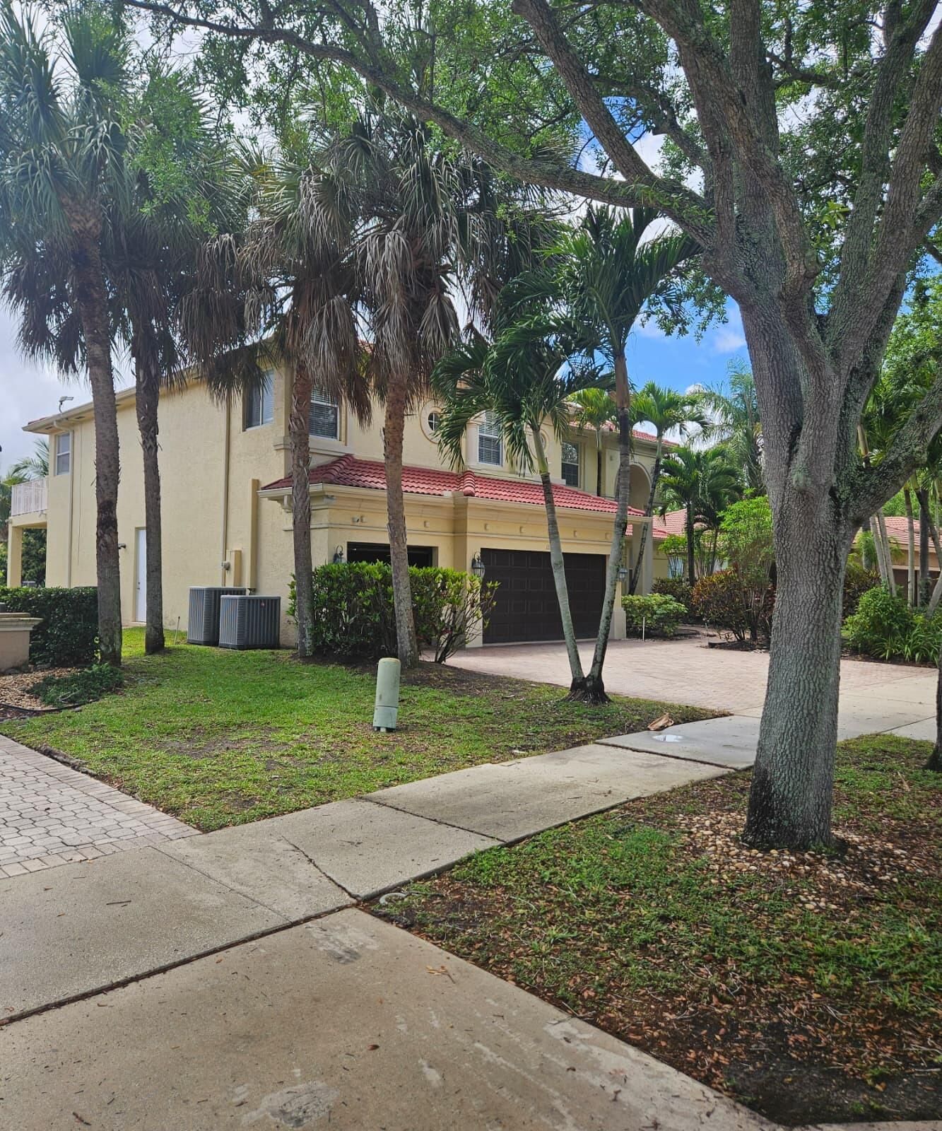 13382 Lakepointe Circle, Cooper City, FL 33330 photo 5