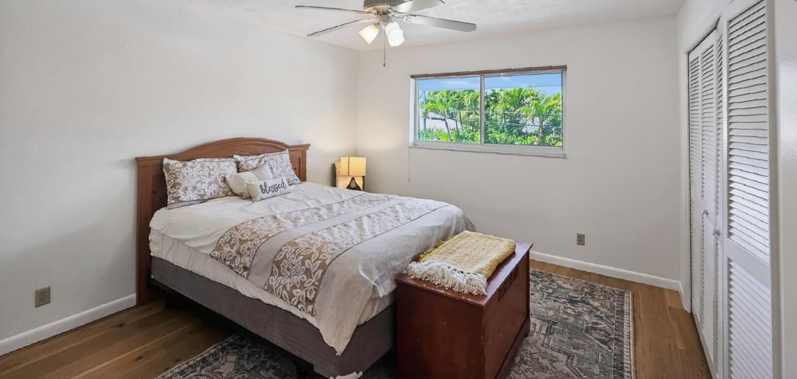 8 Garden Street #206r, Tequesta, FL 33469 photo 3