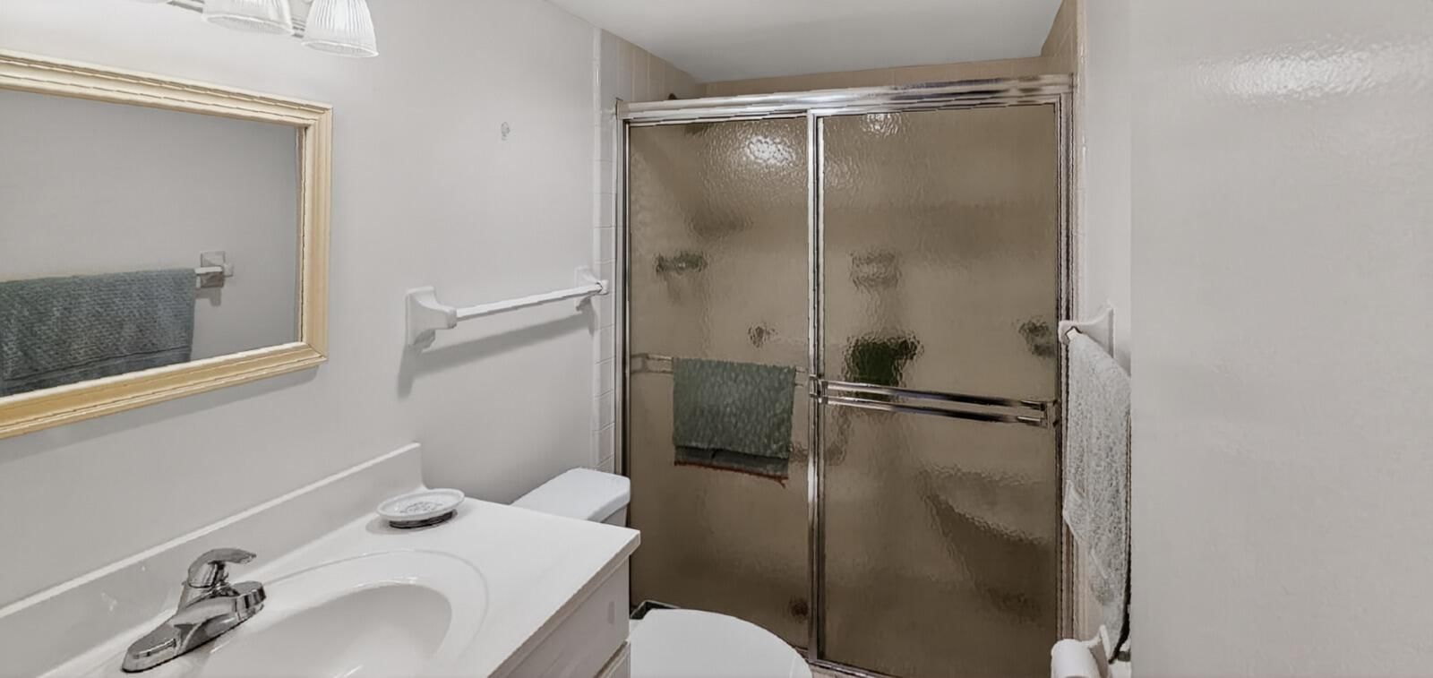 8 Garden Street #206r, Tequesta, FL 33469 photo 4