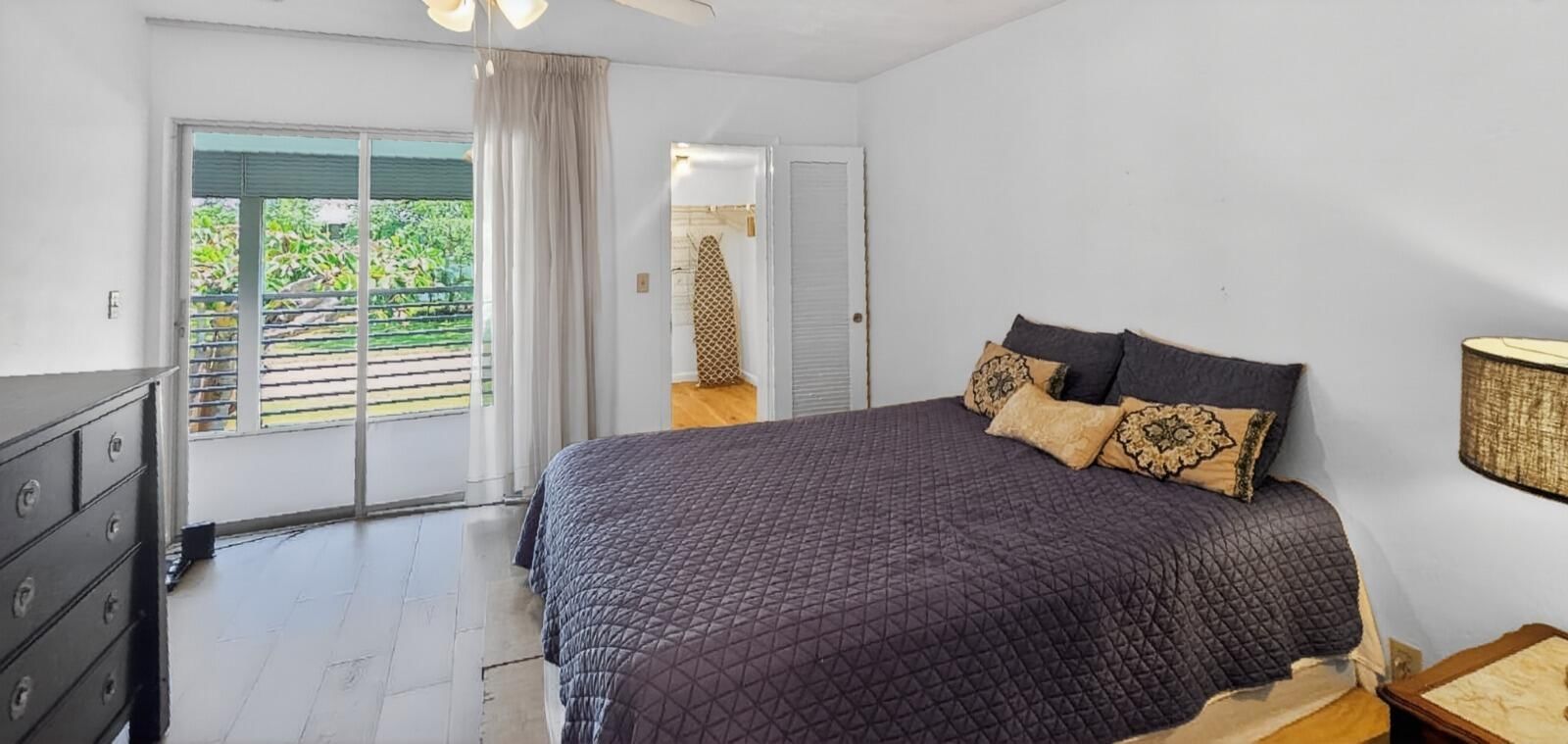 8 Garden Street #206r, Tequesta, FL 33469 photo 5