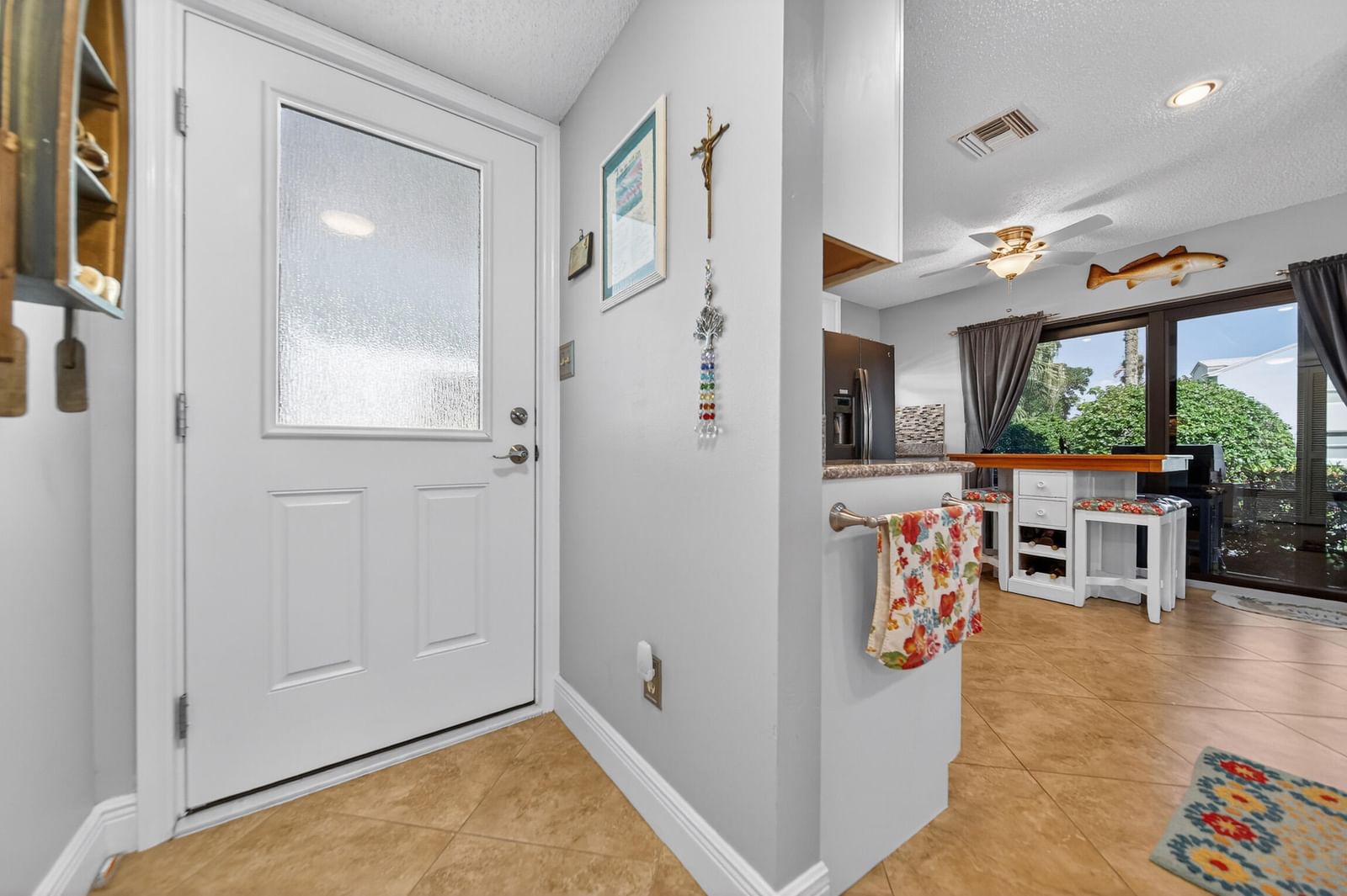 4083 SE Centerboard Lane #3-a, Stuart, FL 34997 photo 4