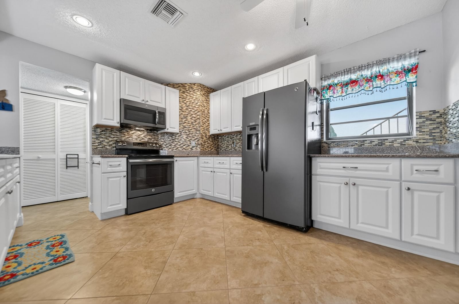 4083 SE Centerboard Lane #3-a, Stuart, FL 34997 photo 5
