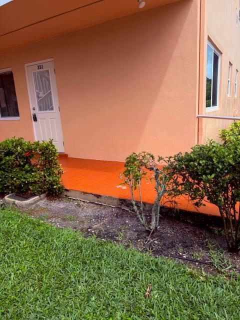 331 N Sheffield N #331, West Palm Beach, FL 33417 photo 4