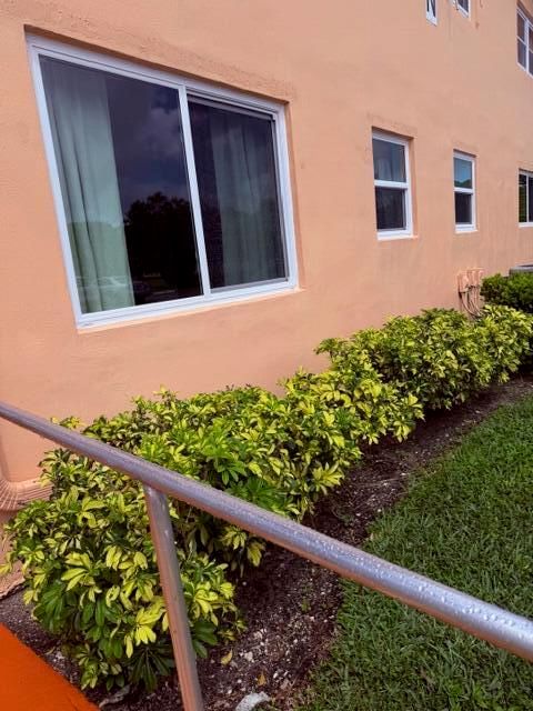 331 N Sheffield N #331, West Palm Beach, FL 33417 photo 5