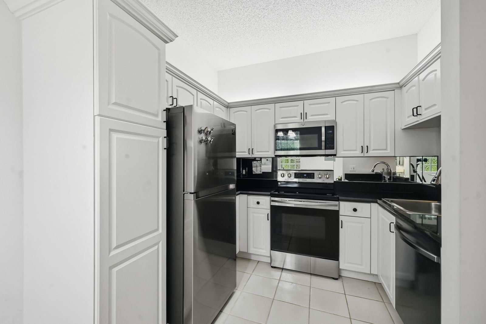 5395 Firenze Drive #K, Boynton Beach, FL 33437 photo 3