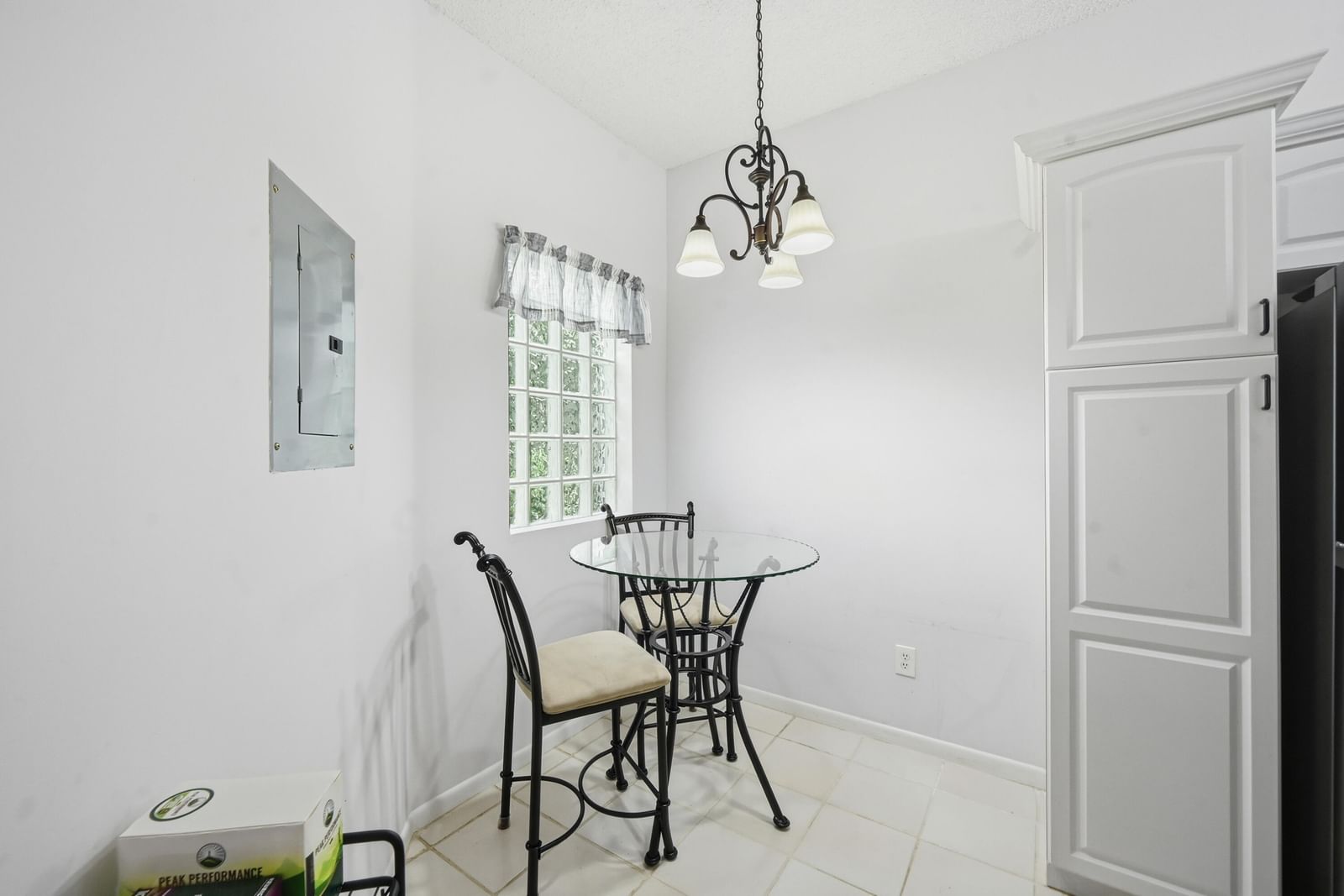 5395 Firenze Drive #K, Boynton Beach, FL 33437 photo 4