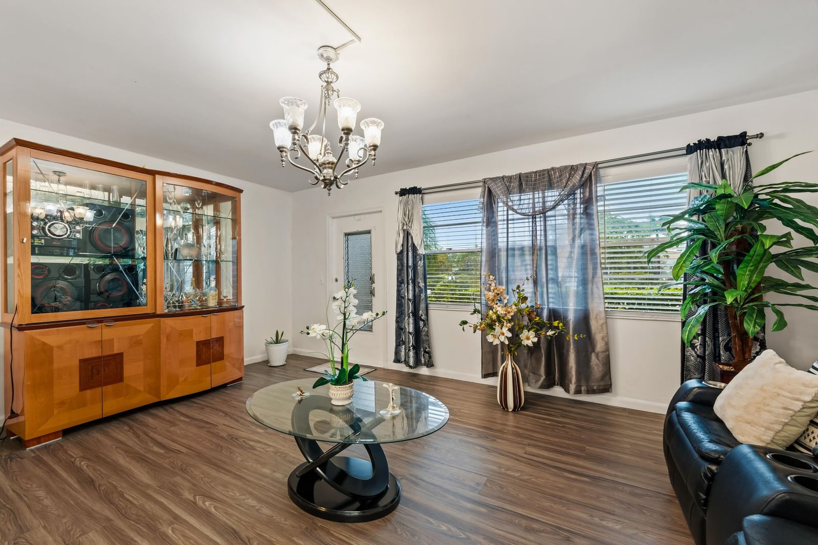 126 Southampton B, West Palm Beach, FL 33417 photo 2