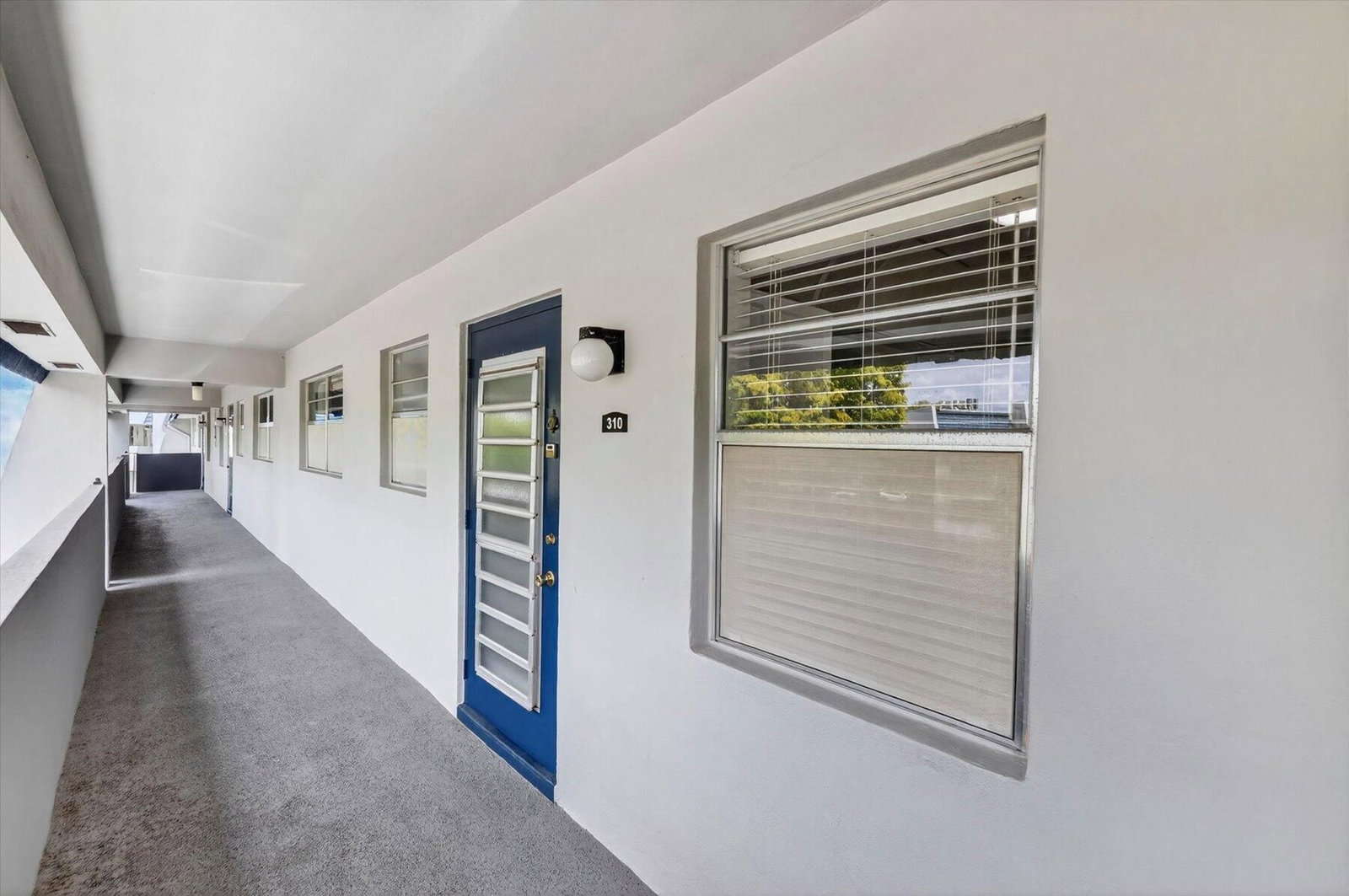 7787 Golf Circle Drive #310-k, Margate, FL 33063 photo 3