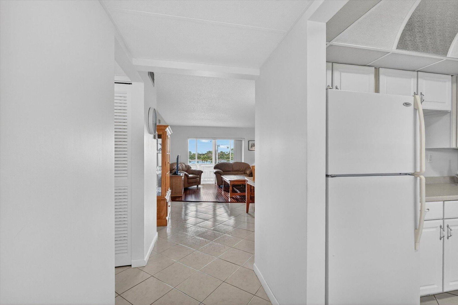 7787 Golf Circle Drive #310-k, Margate, FL 33063 photo 4