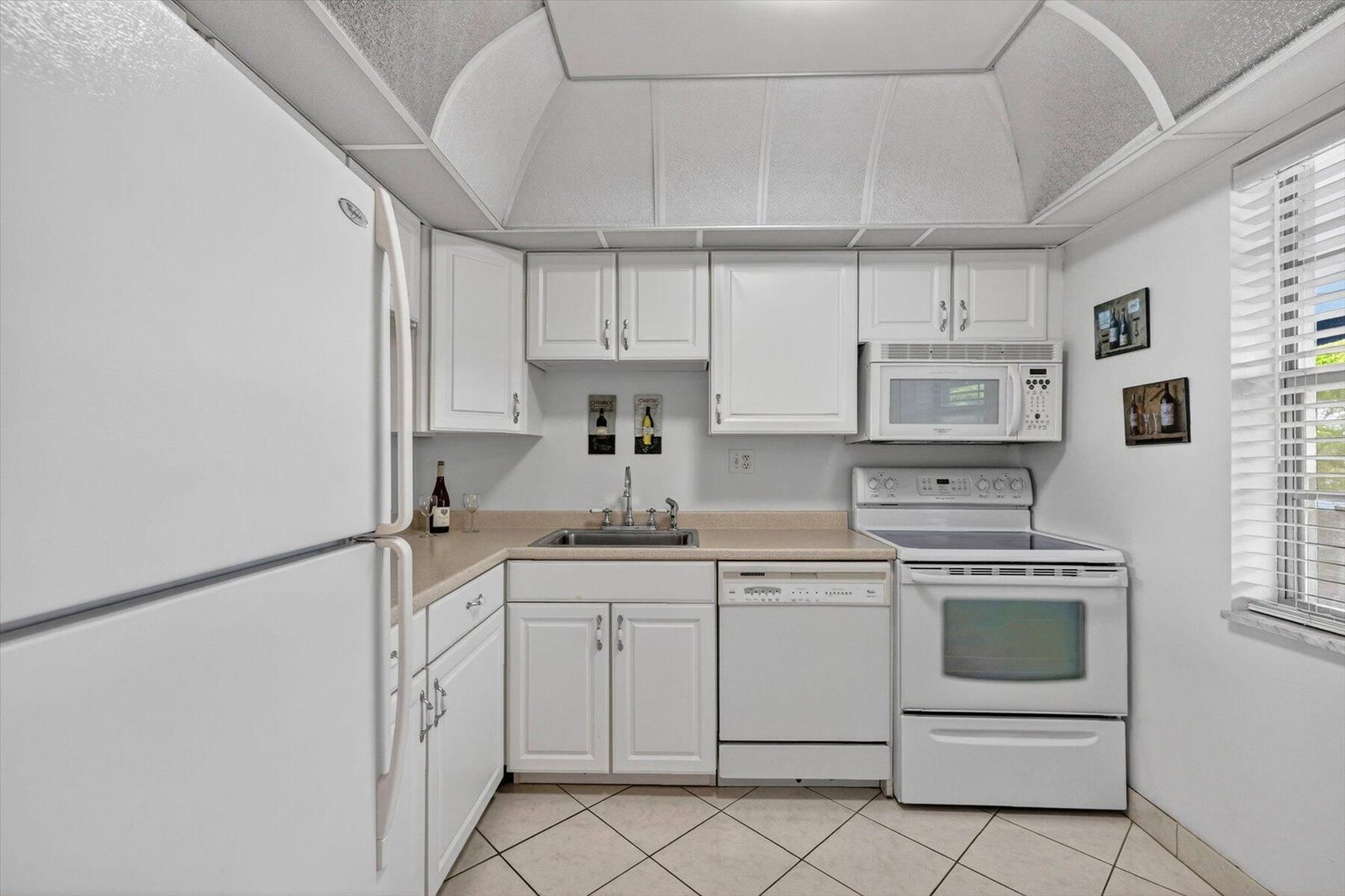 7787 Golf Circle Drive #310-k, Margate, FL 33063 photo 5