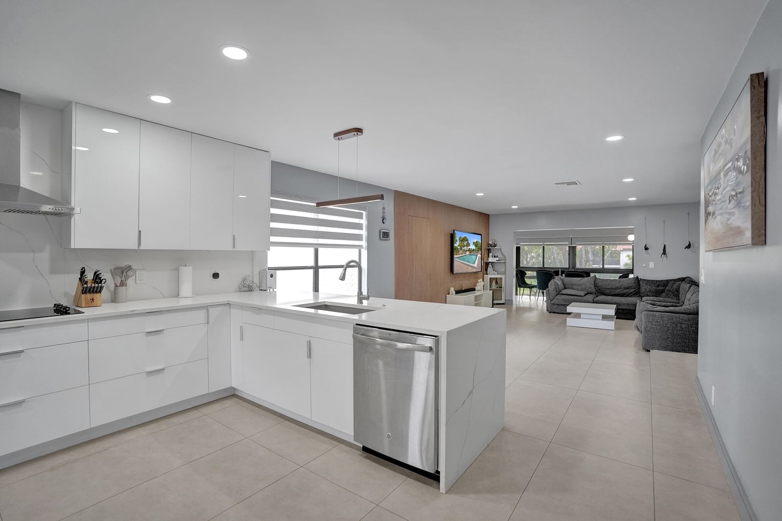 21675 Tall Palm Circle #2b, Boca Raton, FL 33433 photo 3