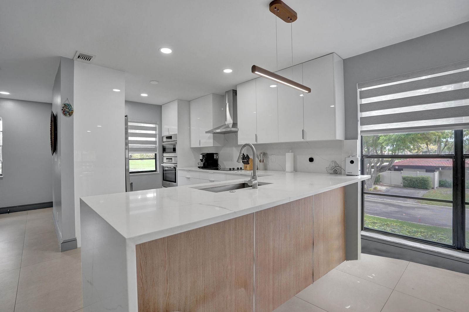 21675 Tall Palm Circle #2b, Boca Raton, FL 33433 photo 4