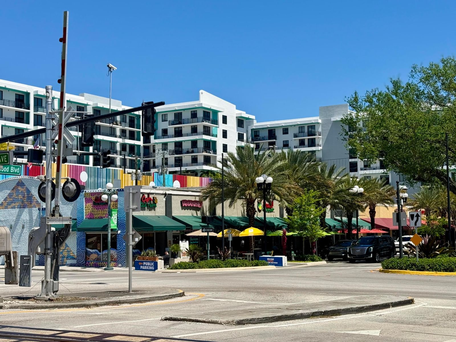 140 S Dixie Highway #823, Hollywood, FL 33020 photo 4