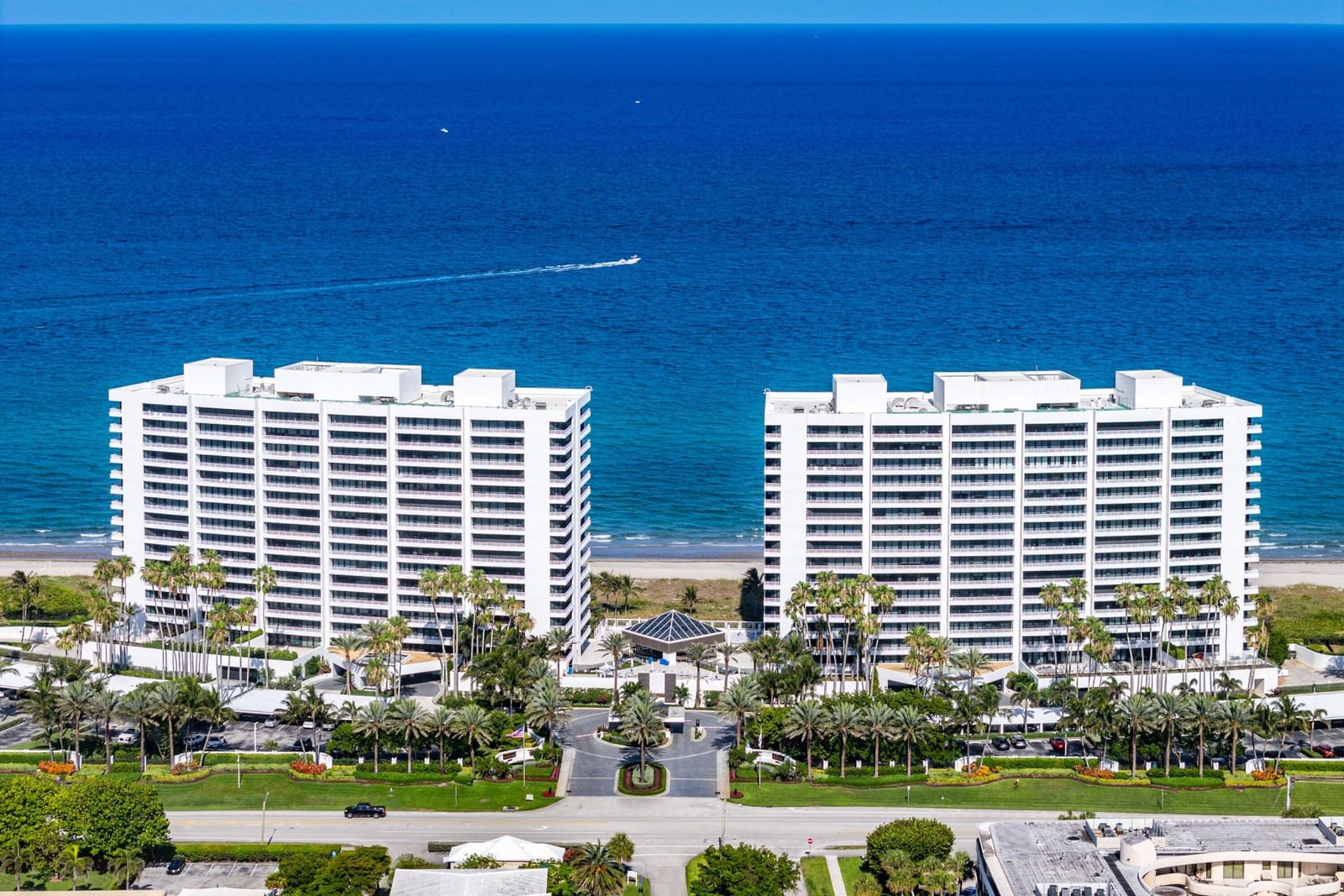 1500 S Ocean Boulevard #604, Boca Raton, FL 33432 photo 2
