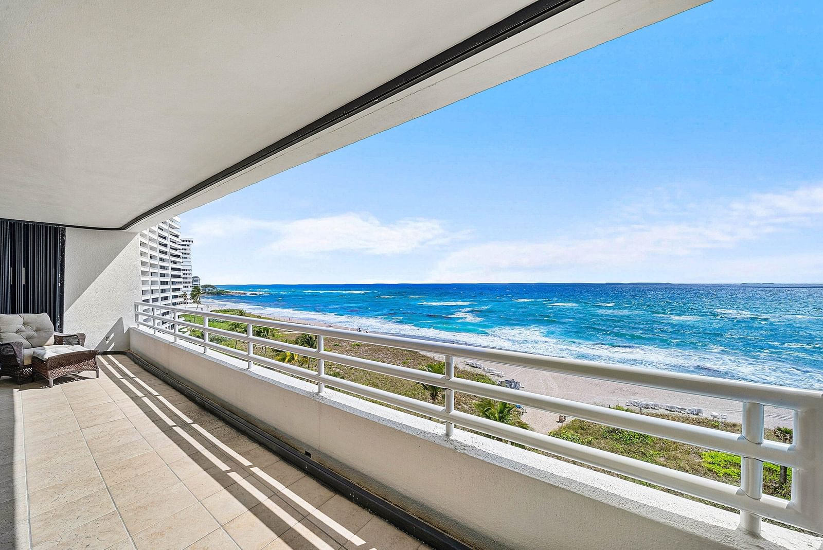 1500 S Ocean Boulevard #604, Boca Raton, FL 33432 photo 3