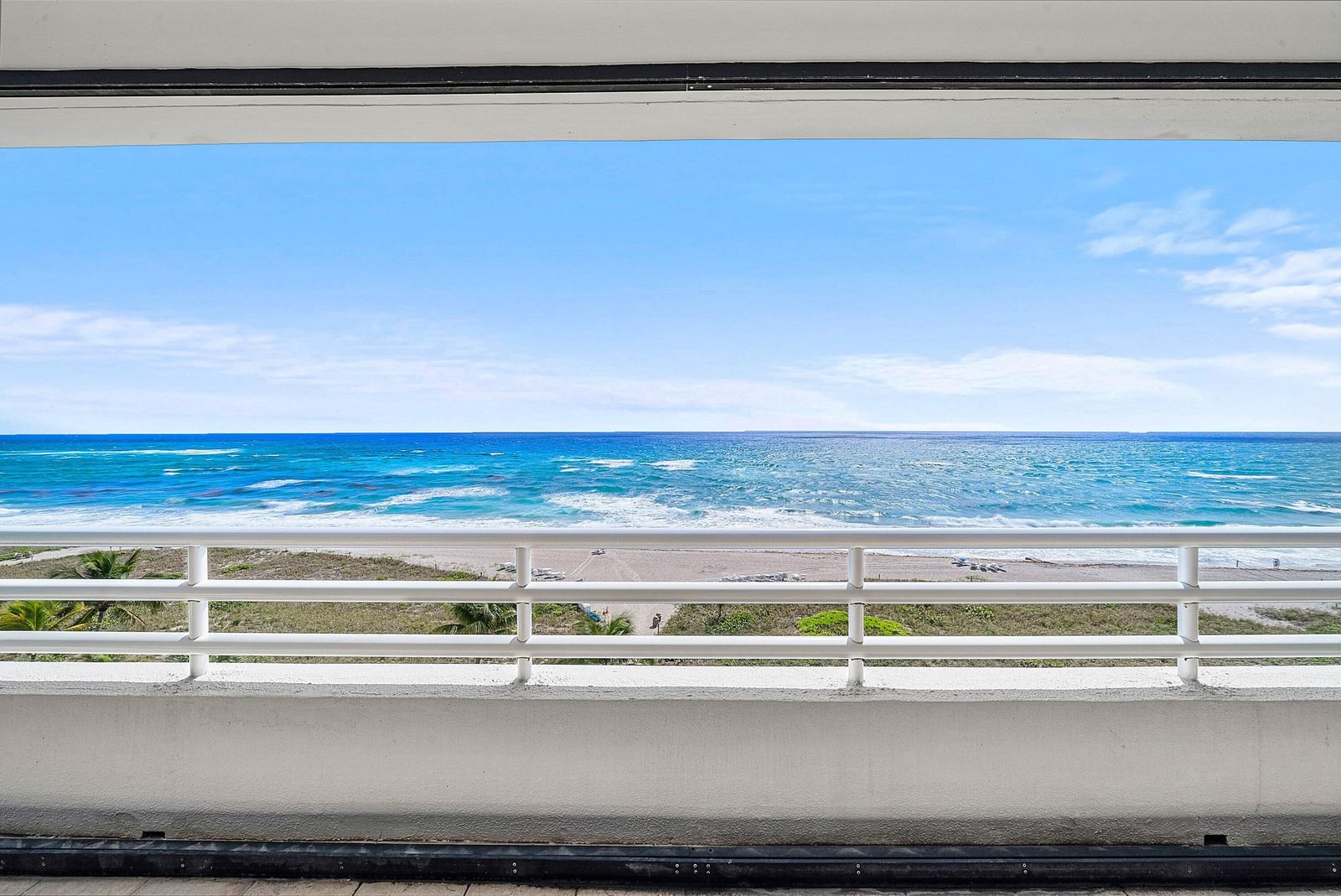 1500 S Ocean Boulevard #604, Boca Raton, FL 33432 photo 4