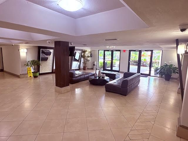 701 NW 19th Street #500, Fort Lauderdale, FL 33311 photo 2