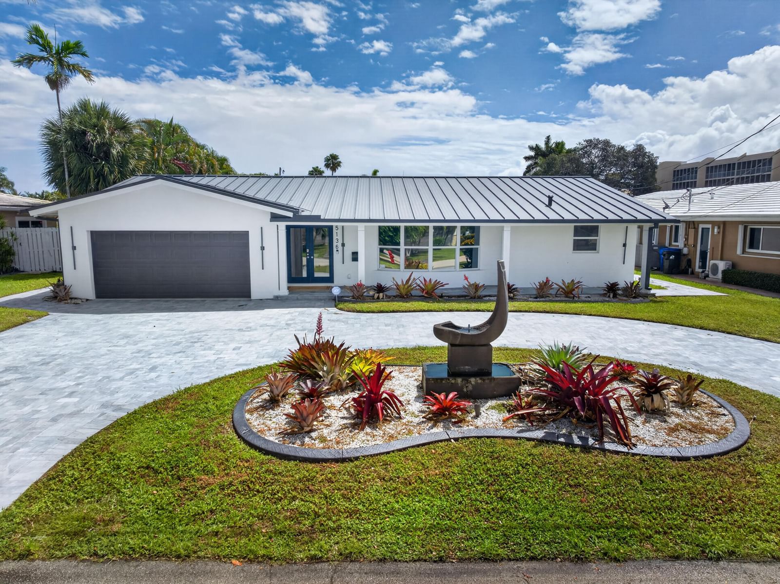 5136 NE 26th Avenue, Fort Lauderdale, FL 33308 photo 2