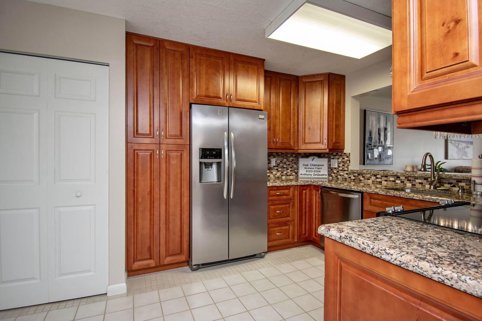 7286 Huntington Lane #408, Delray Beach, FL 33446 photo 2