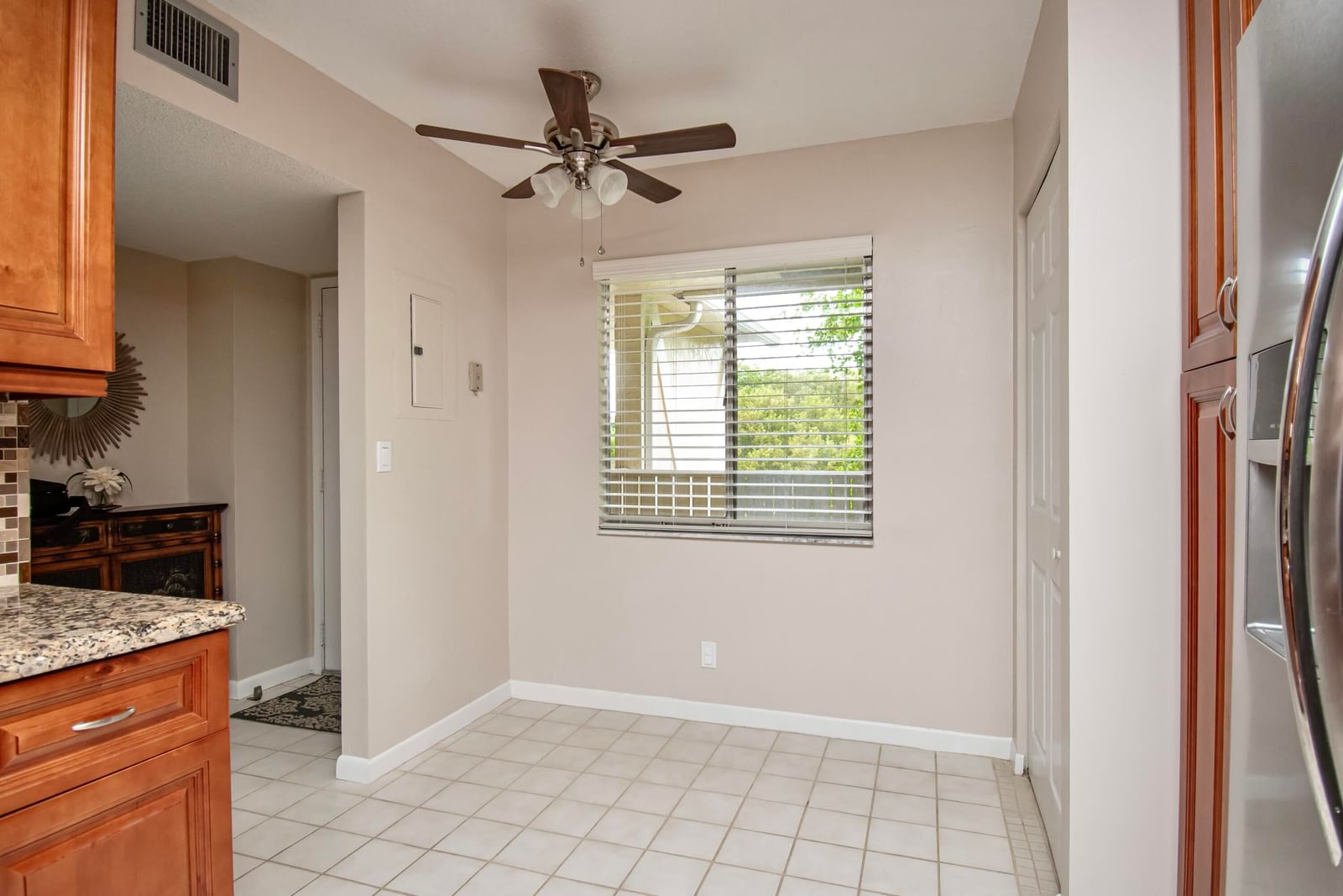 7286 Huntington Lane #408, Delray Beach, FL 33446 photo 5