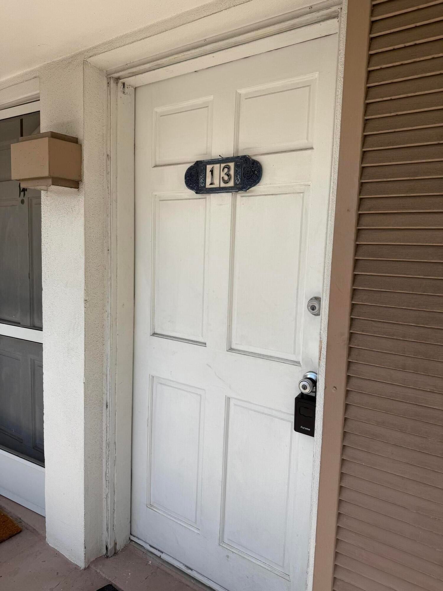 148 Yacht Club Drive #13, North Palm Beach, FL 33408 photo 2