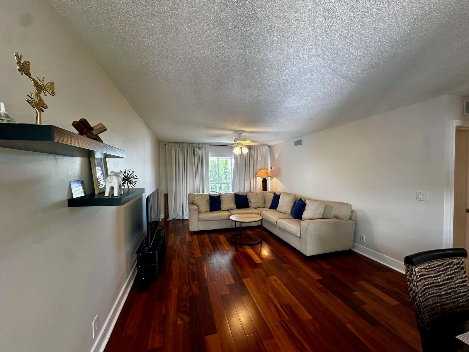 148 Yacht Club Drive #13, North Palm Beach, FL 33408 photo 4