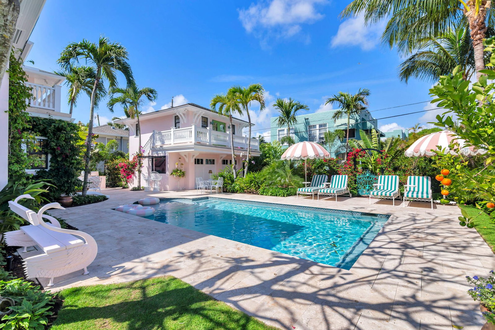 3101 Washington Road, West Palm Beach, FL 33405 photo 2