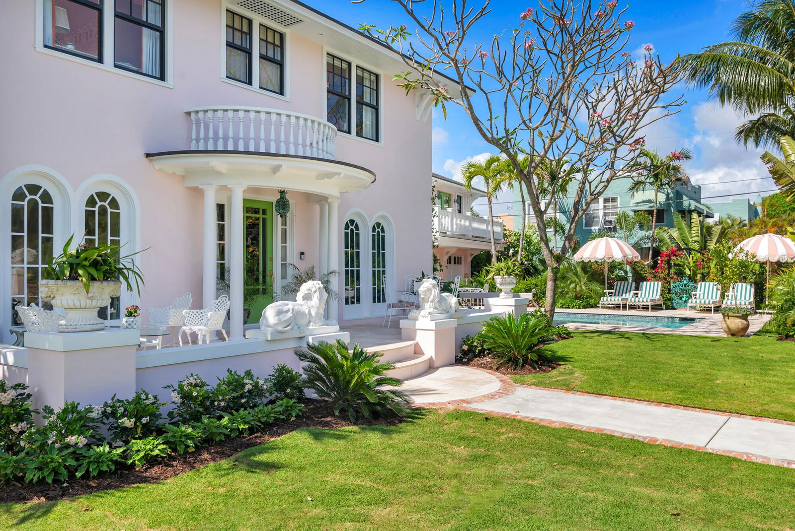 3101 Washington Road, West Palm Beach, FL 33405 photo 3