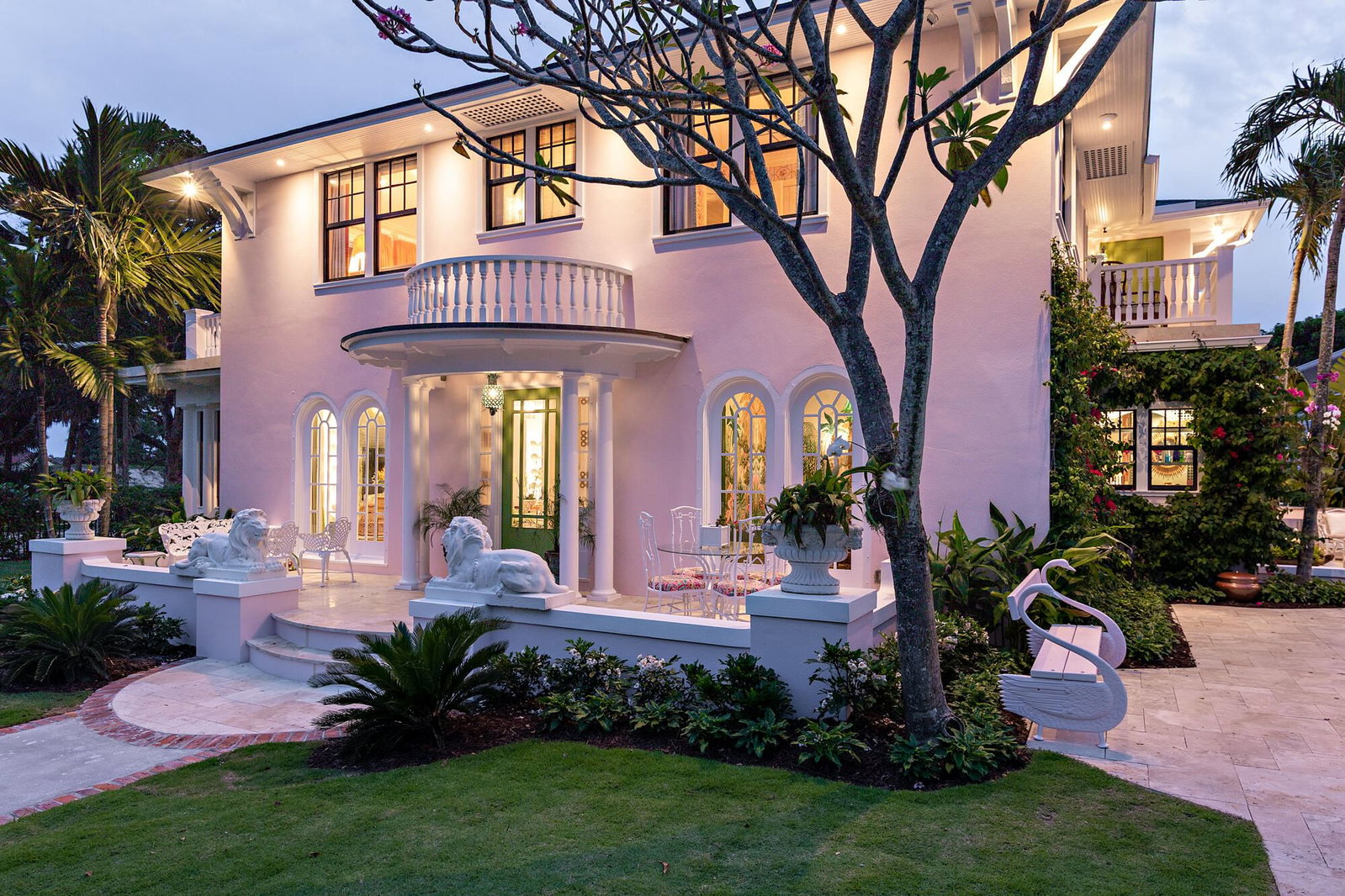 3101 Washington Road, West Palm Beach, FL 33405 photo 4