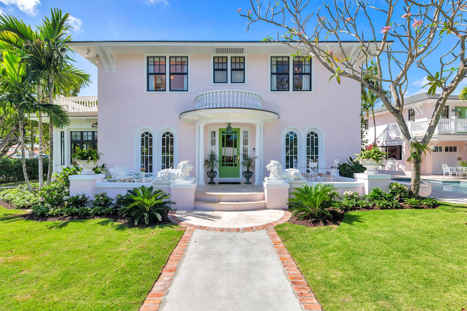 3101 Washington Road, West Palm Beach, FL 33405 photo 5