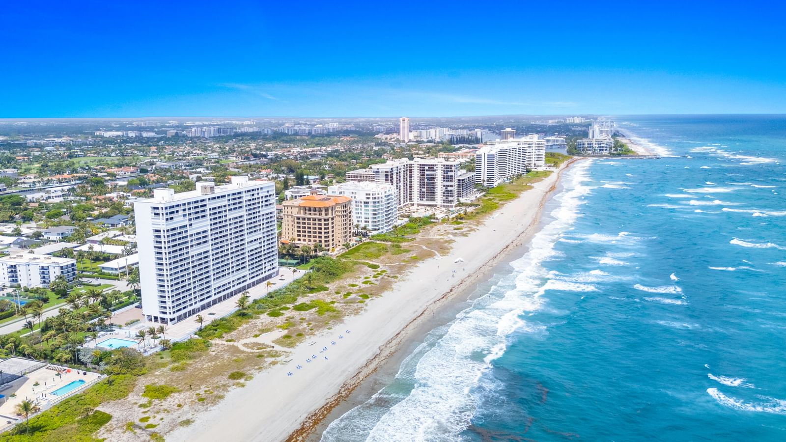 2600 S Ocean Boulevard #Phd, Boca Raton, FL 33432 photo 2