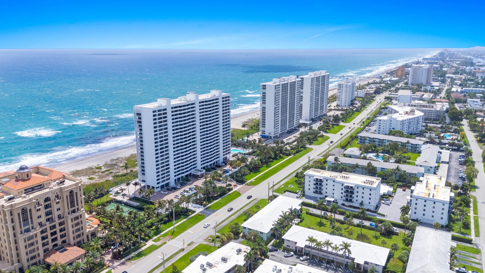 2600 S Ocean Boulevard #Phd, Boca Raton, FL 33432 photo 3