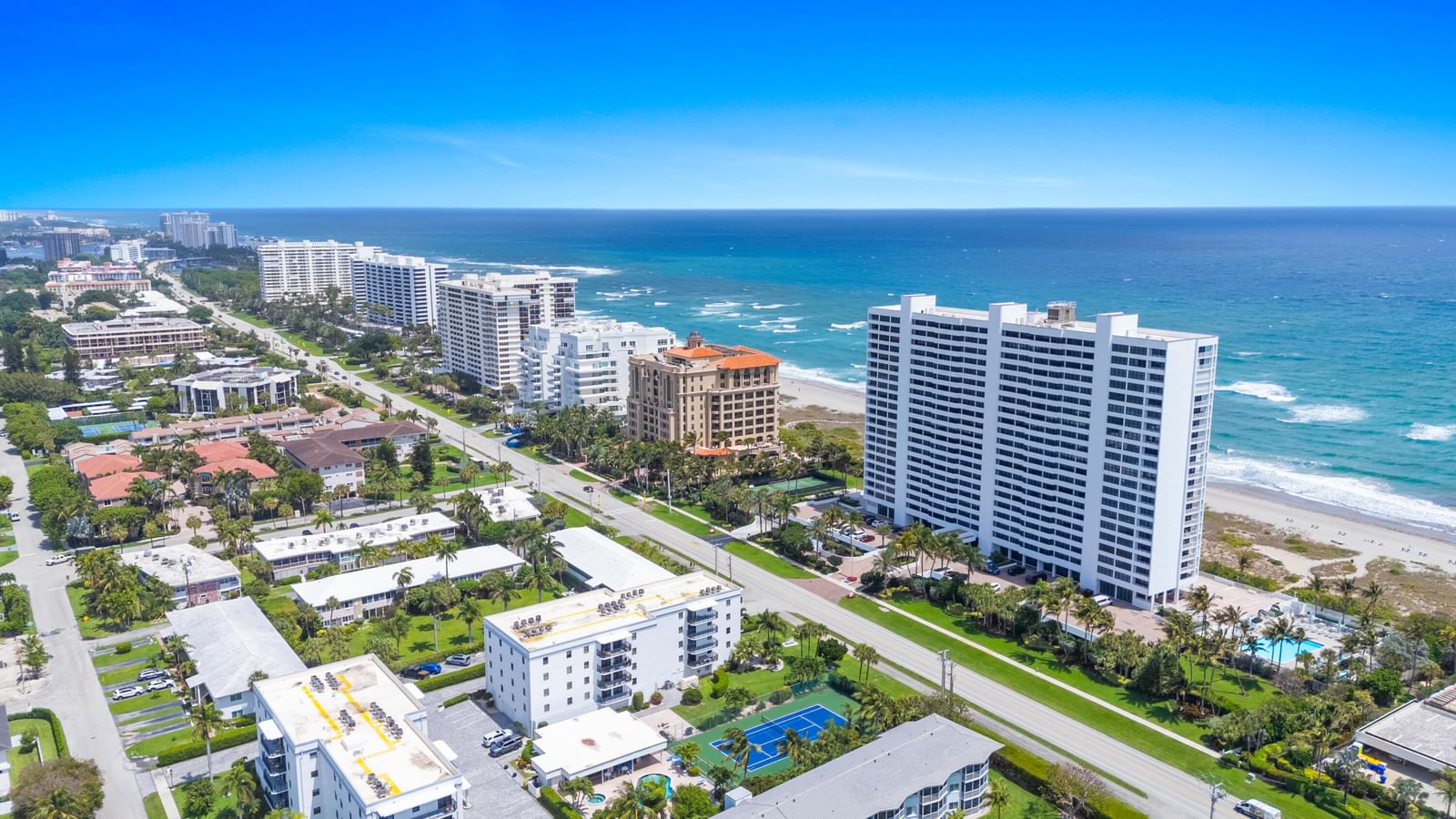 2600 S Ocean Boulevard #Phd, Boca Raton, FL 33432 photo 5