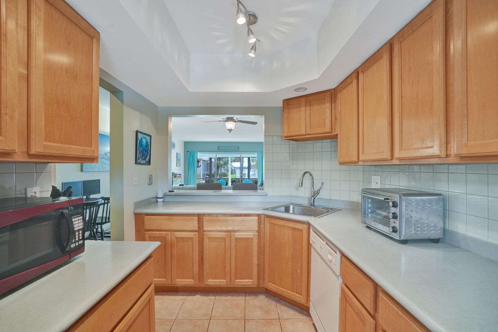 900 SW 12th Street #100, Fort Lauderdale, FL 33315 photo 2