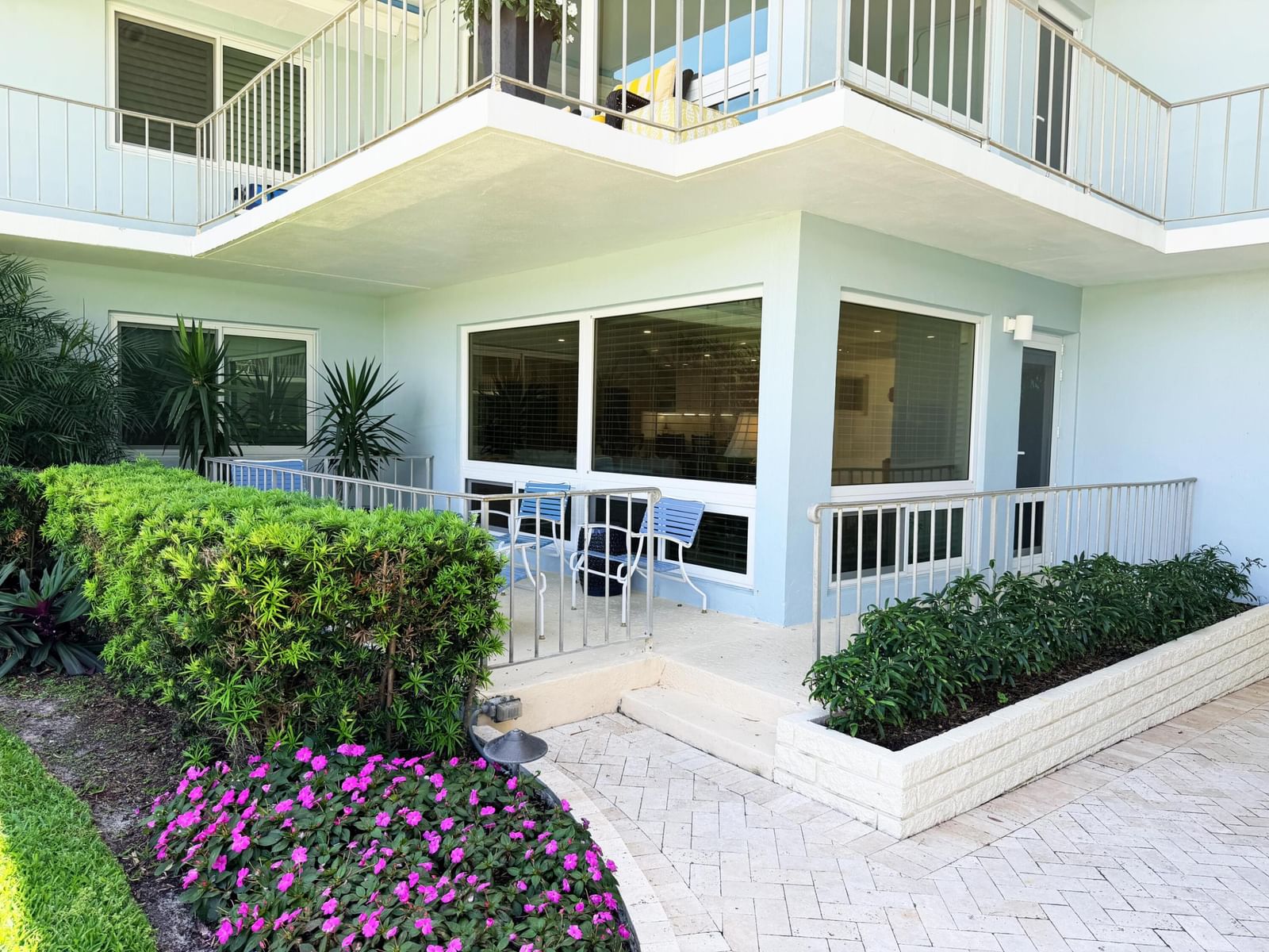 1956 S Ocean Lane ##3, Fort Lauderdale, FL 33316 photo 4