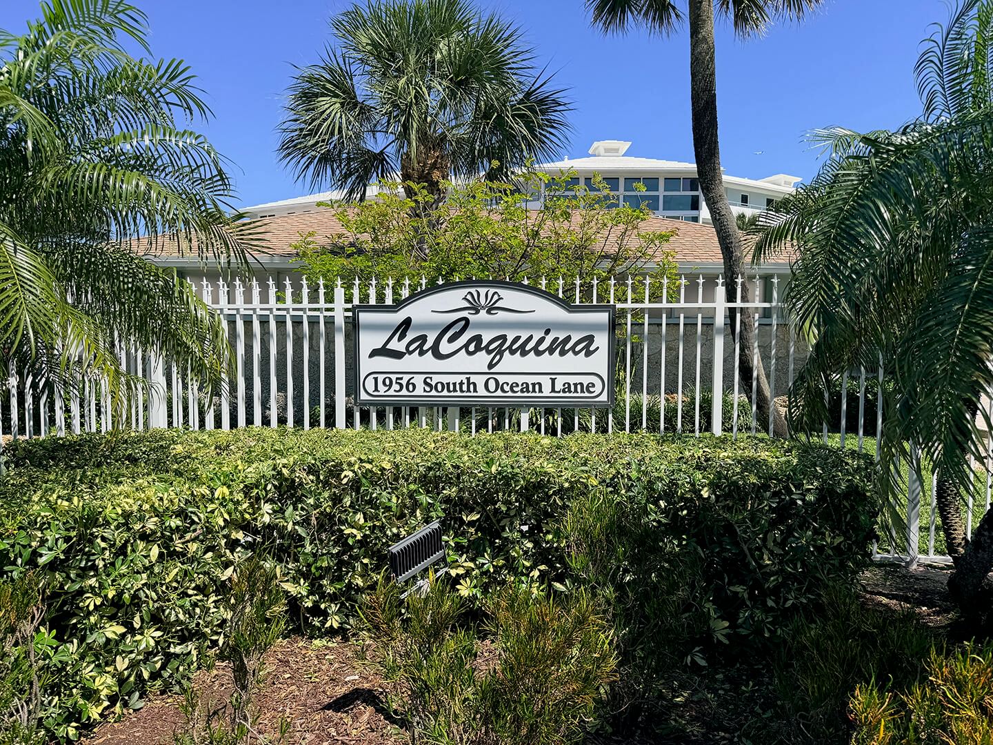 1956 S Ocean Lane ##3, Fort Lauderdale, FL 33316 photo 5