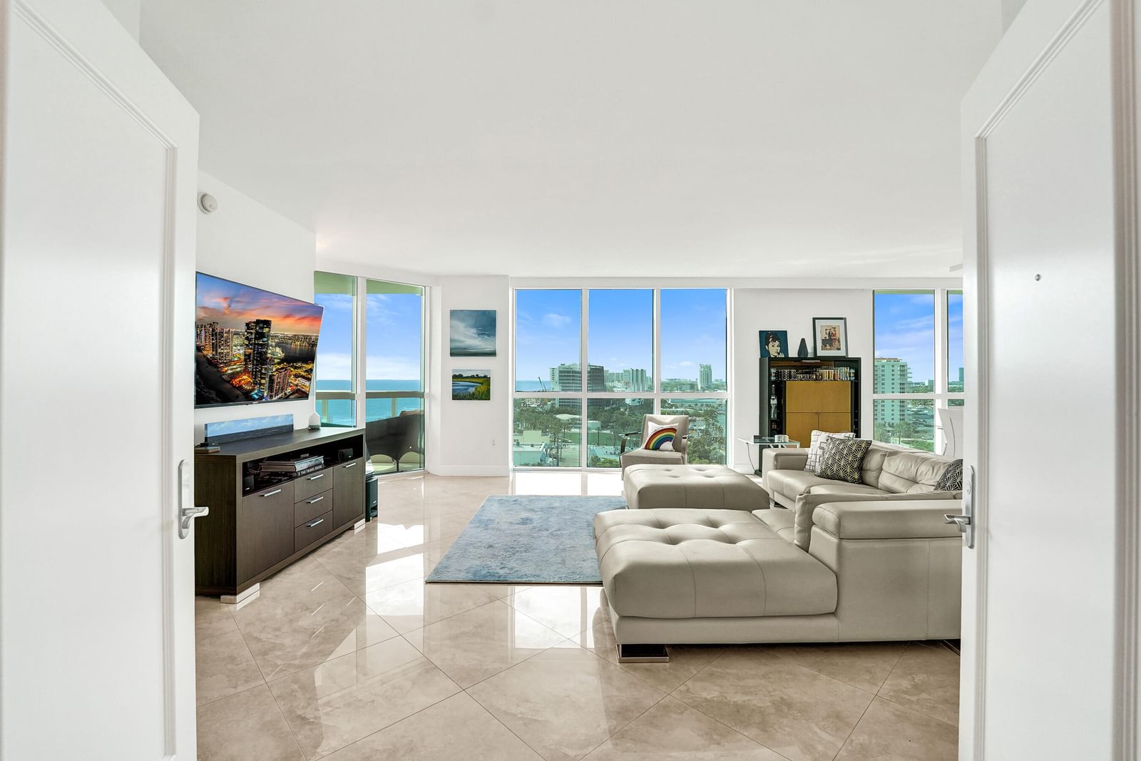 101 S Fort Lauderdale Beach Boulevard #1107, Fort Lauderdale, FL 33316 photo 4
