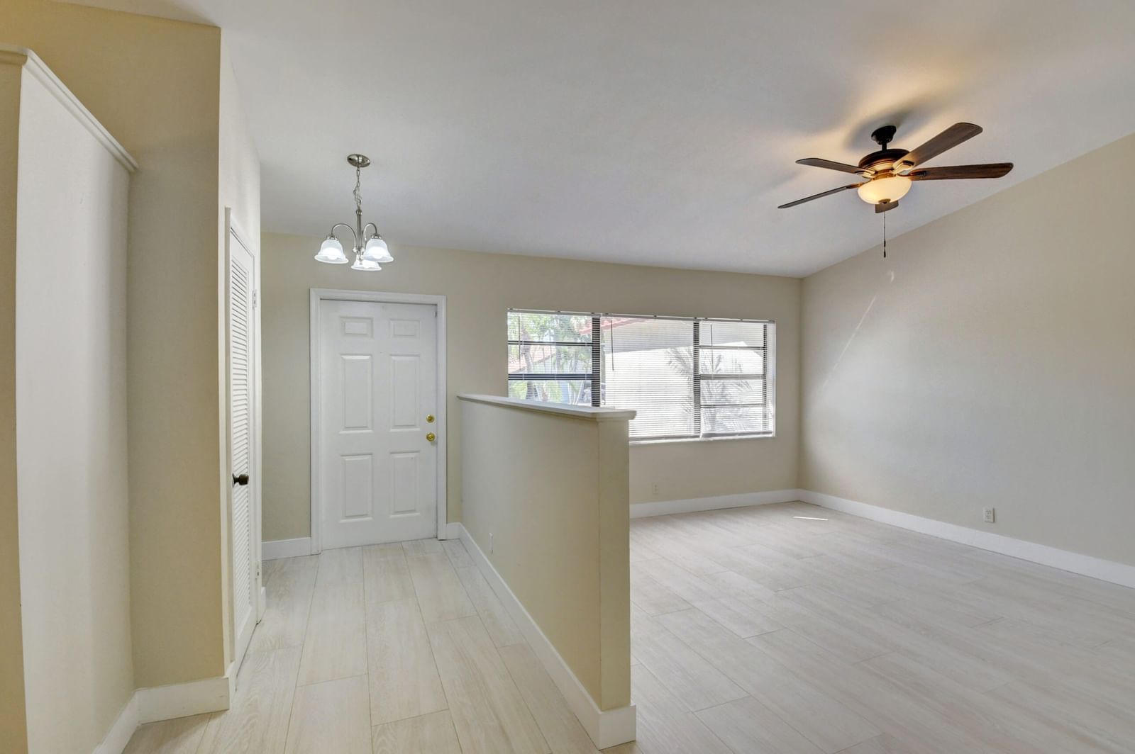 7011 San Sebastian Circle, Boca Raton, FL 33433 photo 4