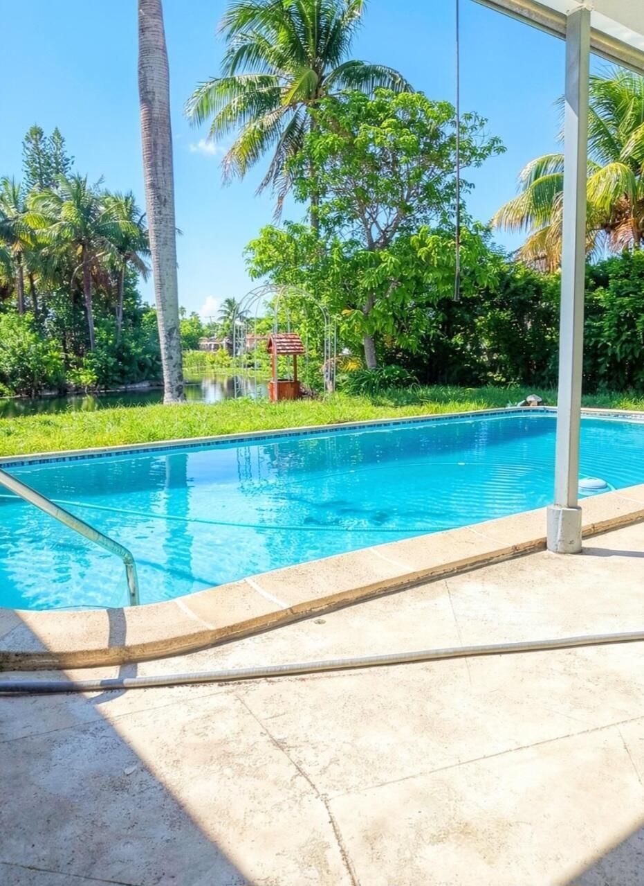 6641 Miramar Parkway, Miramar, FL 33023 photo 2