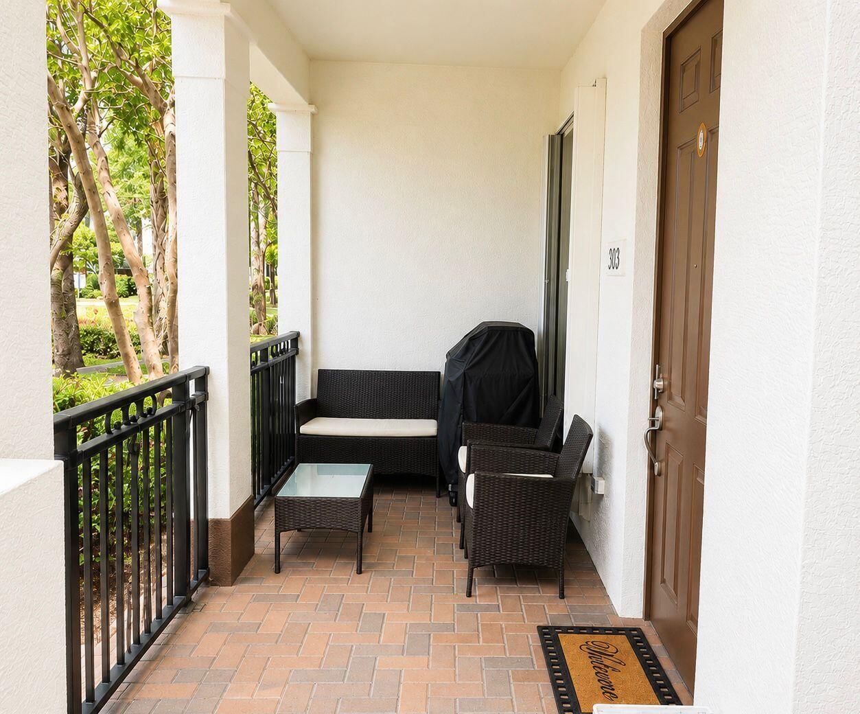 4720 Mimosa Place #909, Coconut Creek, FL 33073 photo 3