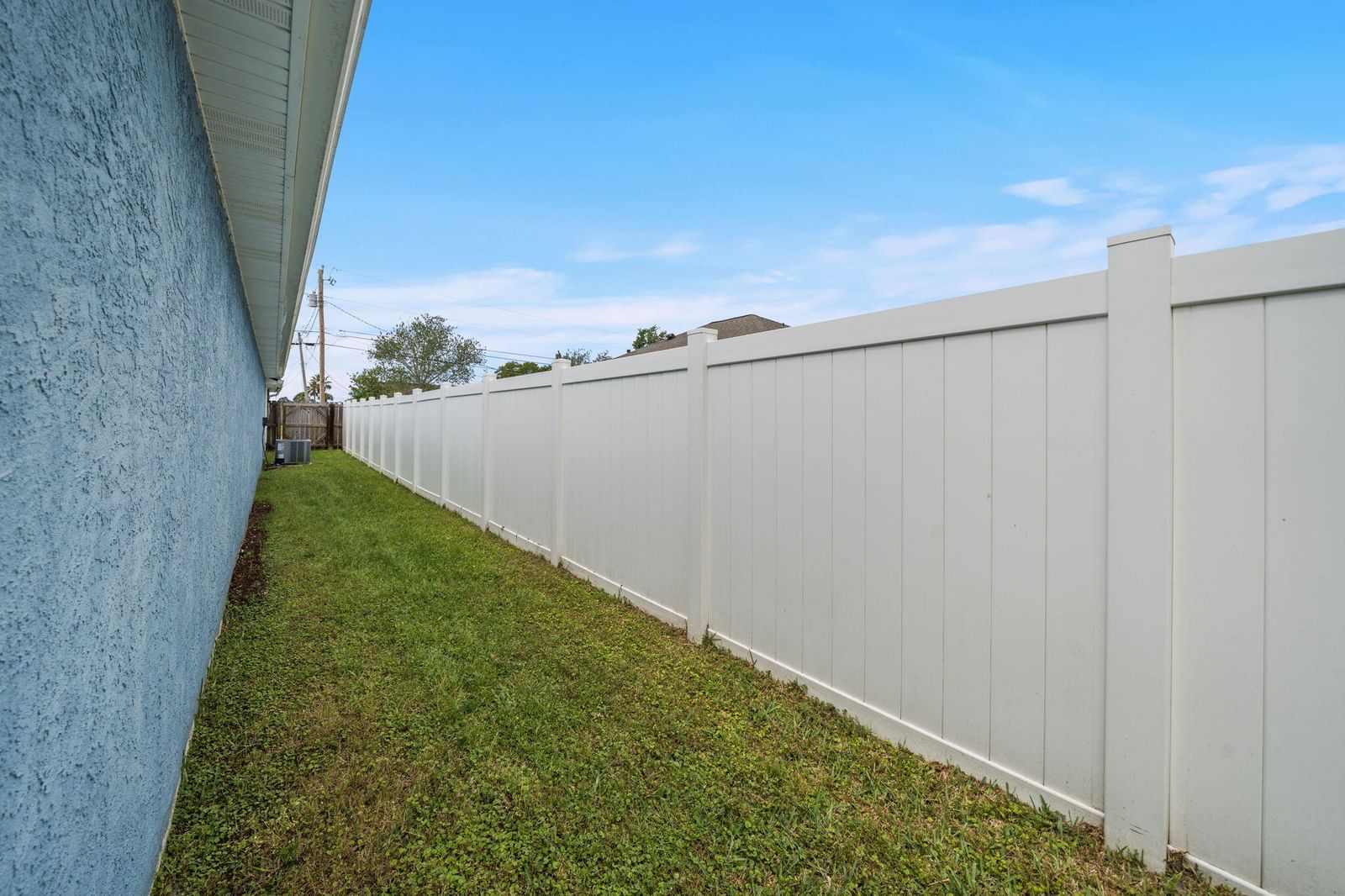 1407 Rhode Island Avenue, Lynn Haven, FL 32444 photo 4