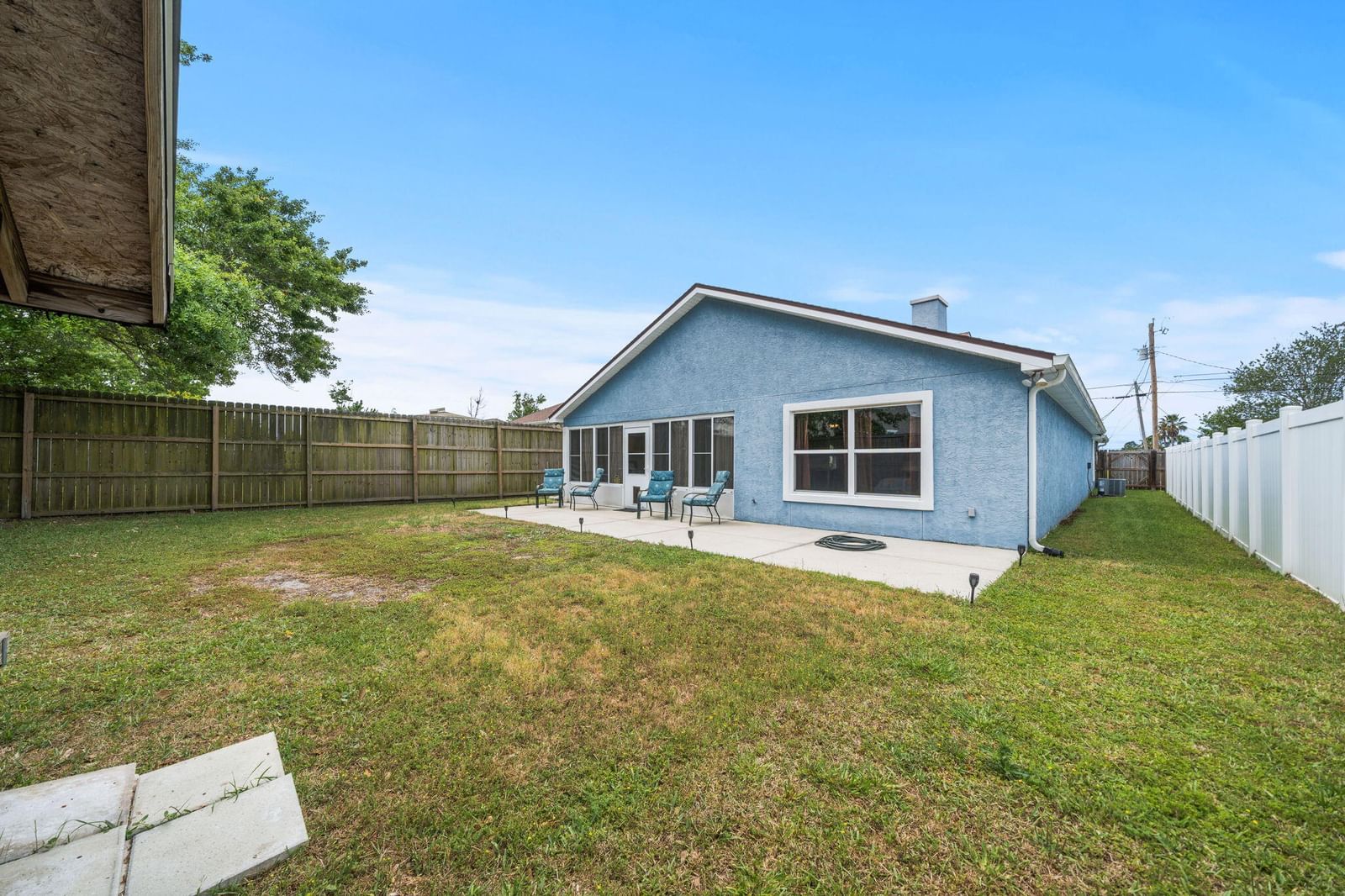 1407 Rhode Island Avenue, Lynn Haven, FL 32444 photo 5