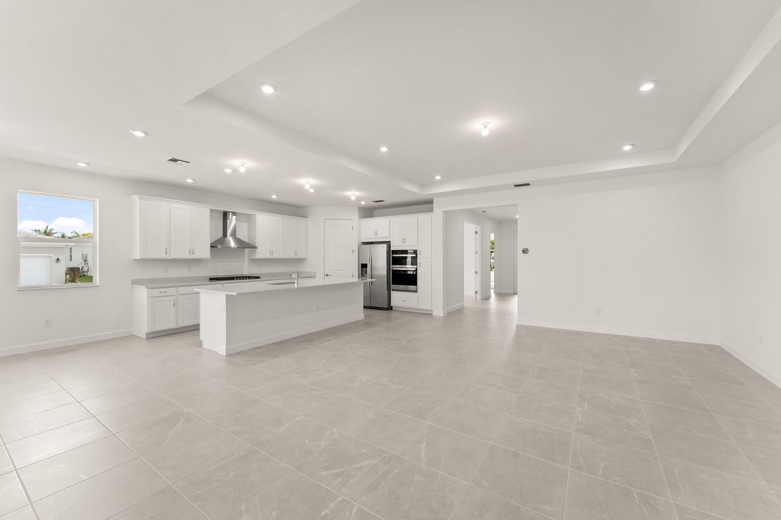 12033 SW Pantone Street, Port St Lucie, FL 34987 photo 5