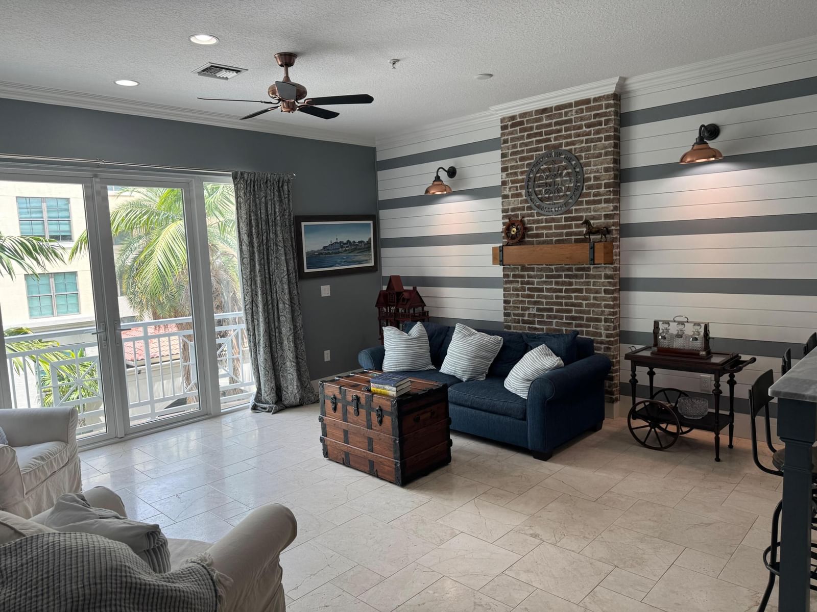 12 SE 1st Avenue #302, Delray Beach, FL 33444 photo 2