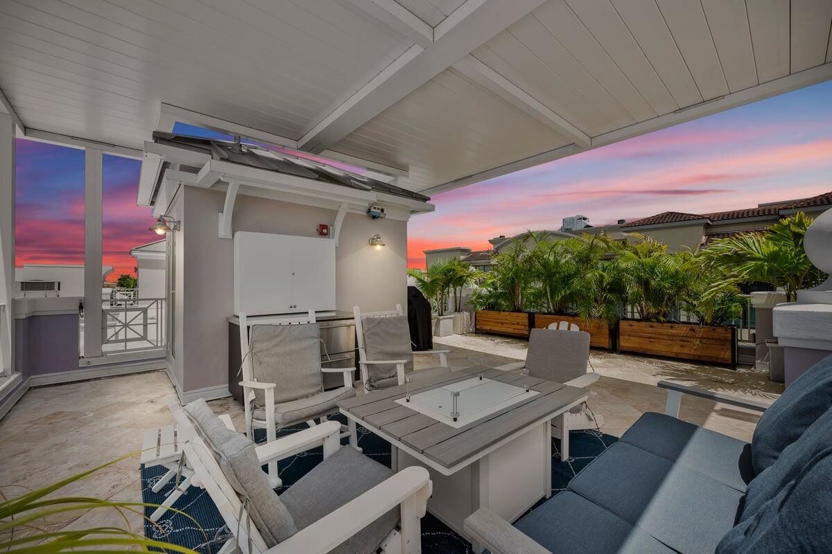 12 SE 1st Avenue #302, Delray Beach, FL 33444 photo 3
