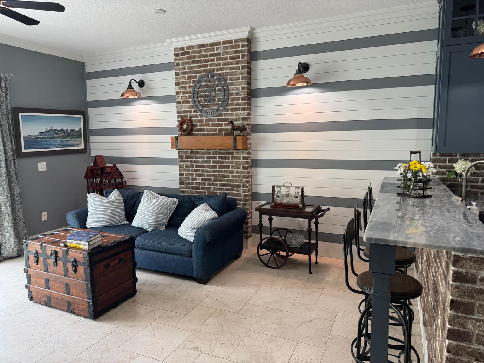 12 SE 1st Avenue #302, Delray Beach, FL 33444 photo 4